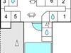 Billede 29 - Plantegning