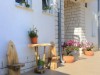 Bilde 13