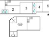 Billede 33 - Plantegning