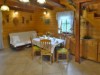 Bild 24