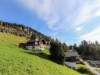 Bild 14 - Ude
