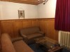 Bild 5 - Innen