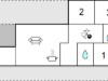 Billede 35 - Plantegning