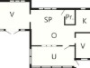 Bild 28 - Planlösning