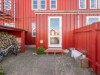 Bild 2 - Fasad