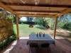 Bild 24 - Aussen