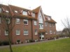 Billede 9
