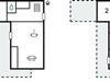 Image 47 - Floor plan