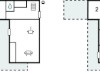 Image 47 - Floor plan