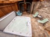 Image 39 - Outside