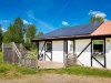 Bild 18