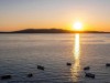 Bild 37