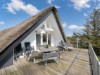 Bild 31 - Terrass