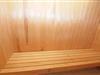 Billede 17 - Sauna