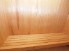 Billede 17 - Sauna