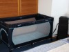 Bild 22