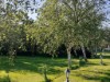 Bild 29 - Aussen