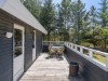 Billede 15 - Terrasse