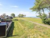 Billede 29 - Udsigt over vand