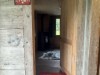 Image 8 - Inside