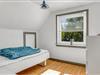 Bild 8 - Schlafzimmer