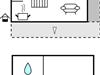 Image 25 - Floor plan