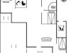 Billede 47 - Plantegning