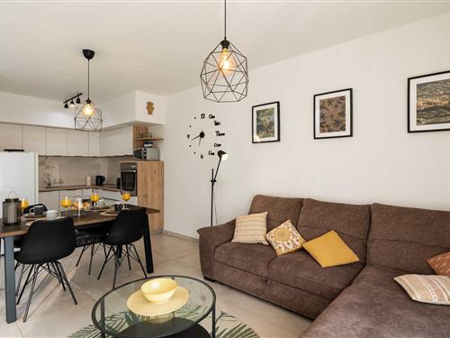 Holiday apartment - 4 persons -  - 20000 - Dubrovnik