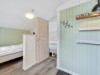Bild 16 - Sovrum