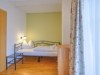 Bild 21