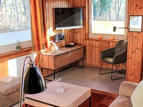 Feriehus - 5 personer -  - Extertal - 32699