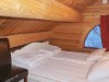 Bild 20