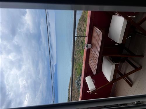 Ferielejlighed - 5 personer -  - via segesta - 90041 - Balestrate