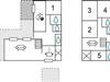 Image 34 - Floor plan