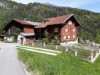 Bild 5 - Ude