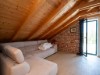 Bild 20