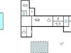 Image 38 - Floor plan