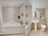 Bild 22