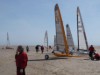 Bild 24