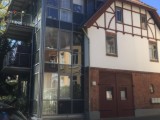 Objekt Nr.: 540-174111-139786
