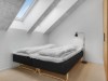 Bild 21