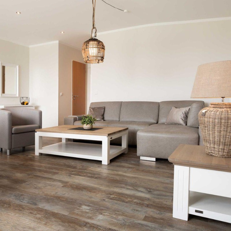 Ferielejlighed - 6 personer -  - Proraer Straße - 18609 - Ostseebad Binz