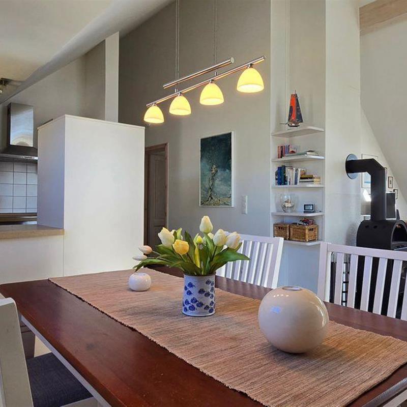 Ferielejlighed - 4 personer -  - Strandparkallee - 18181 - Graal-Müritz