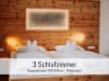 Bild 96
