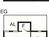 Image 16 - Floor plan