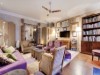Billede 158