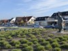 Bild 21