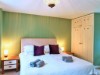 Bild 10 - Innen