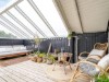 Bild 21 - Terrass