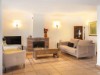 Bild 10 - Innen